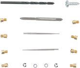 DJ-3128 . 3128 . Jet Kit - Stage 1/3